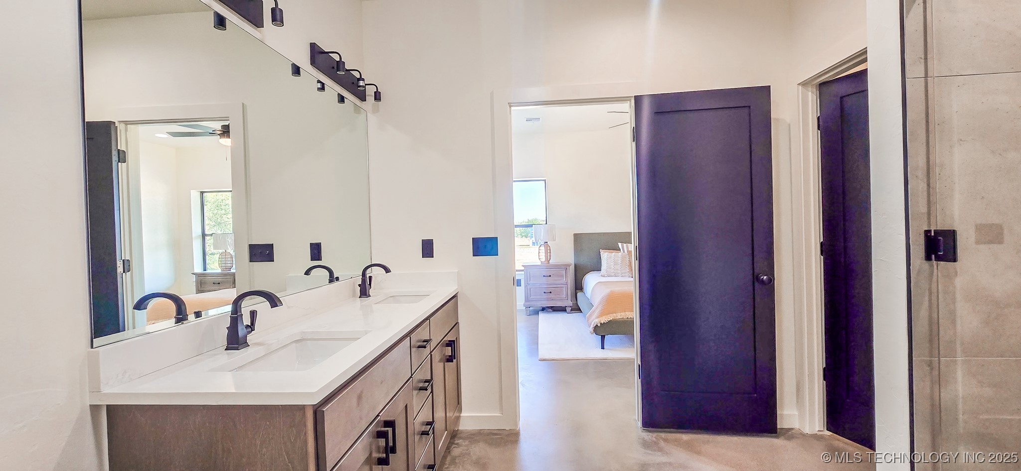 84 Reagan Drive Property Photo 26