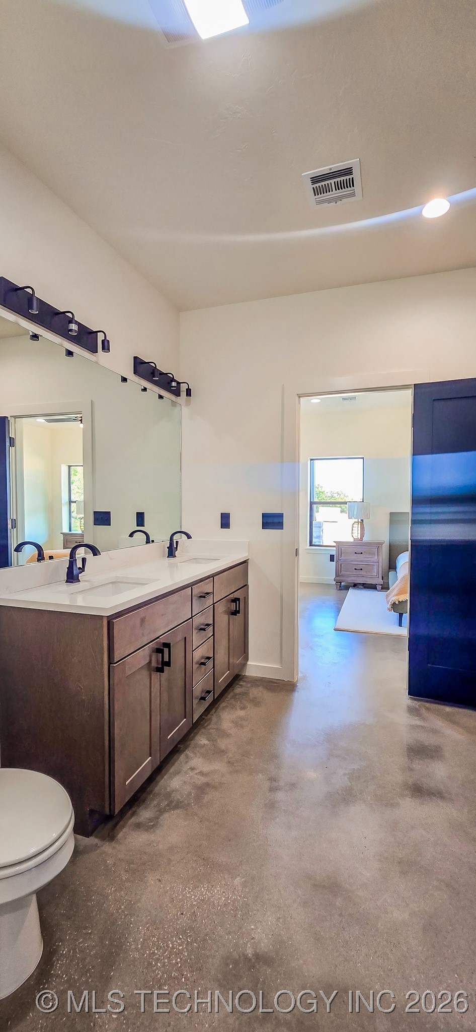 84 Reagan Drive Property Photo 27