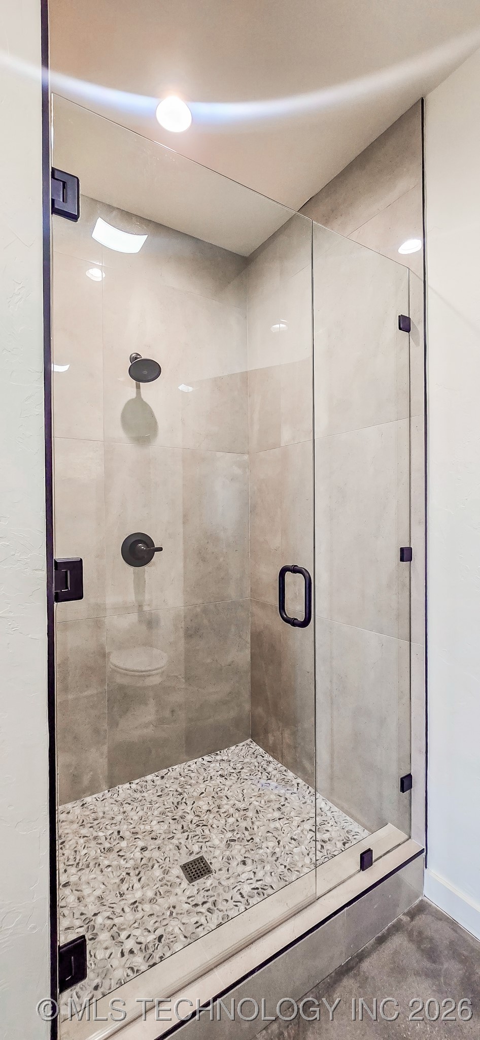 84 Reagan Drive Property Photo 28