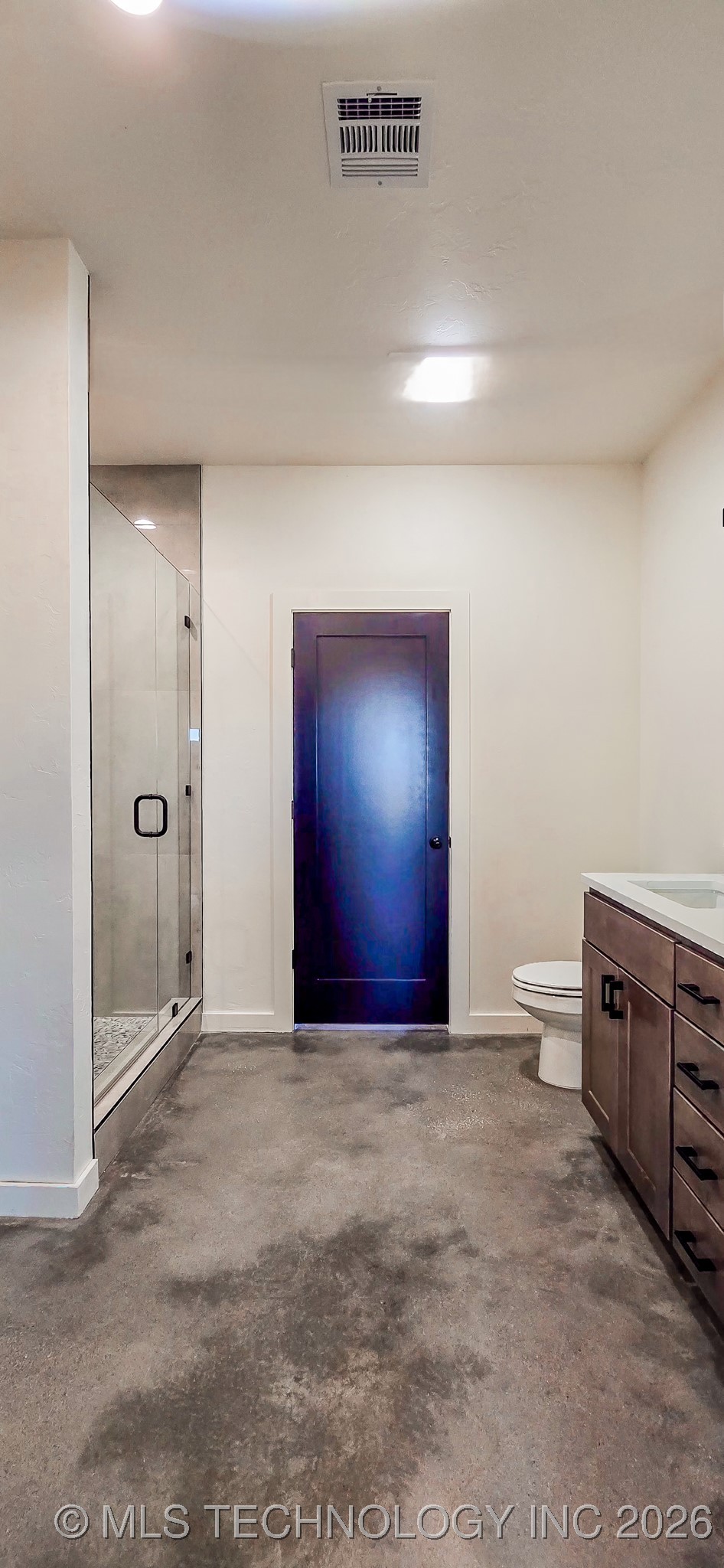 84 Reagan Drive Property Photo 29