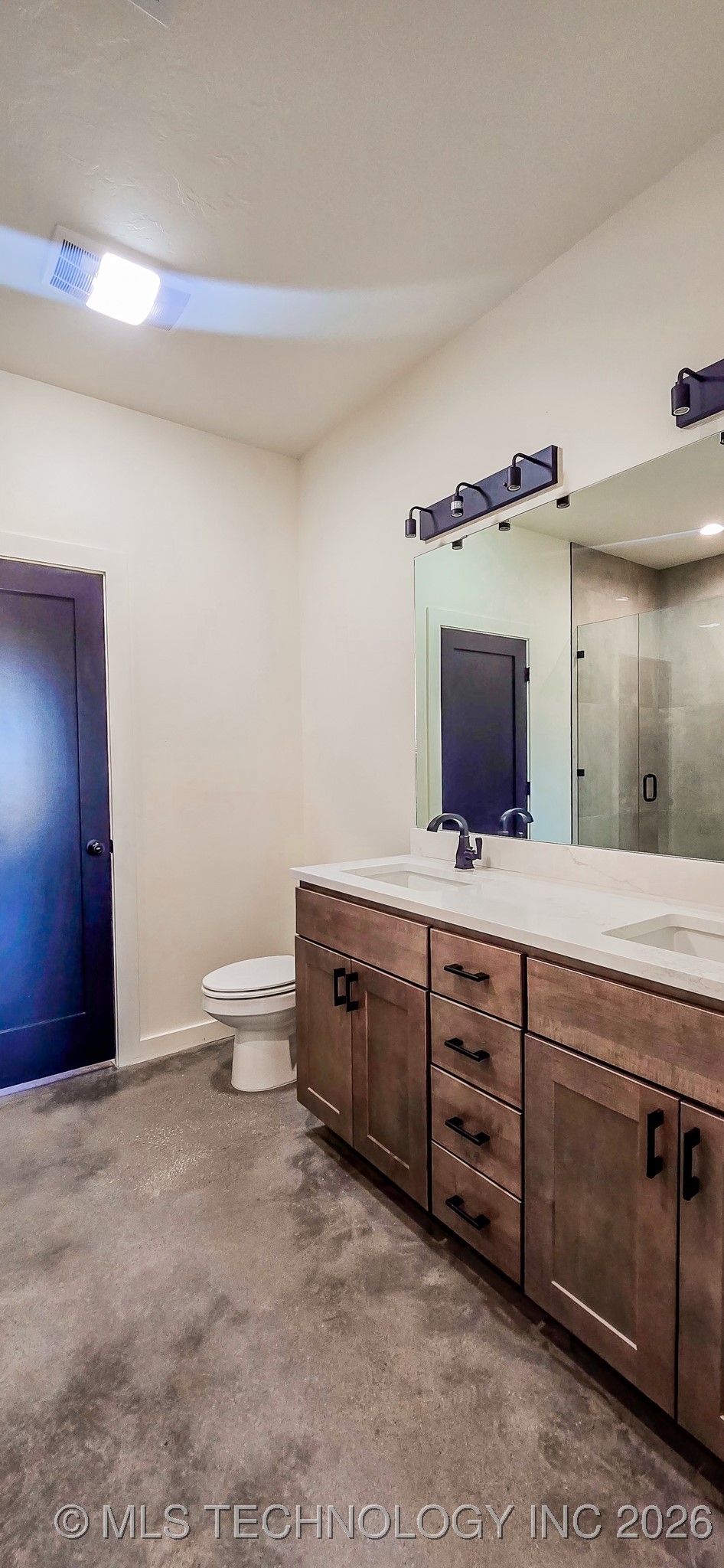 84 Reagan Drive Property Photo 30