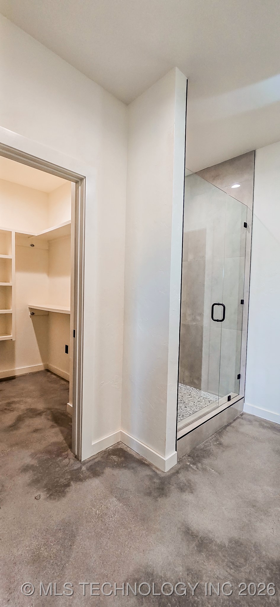 84 Reagan Drive Property Photo 31