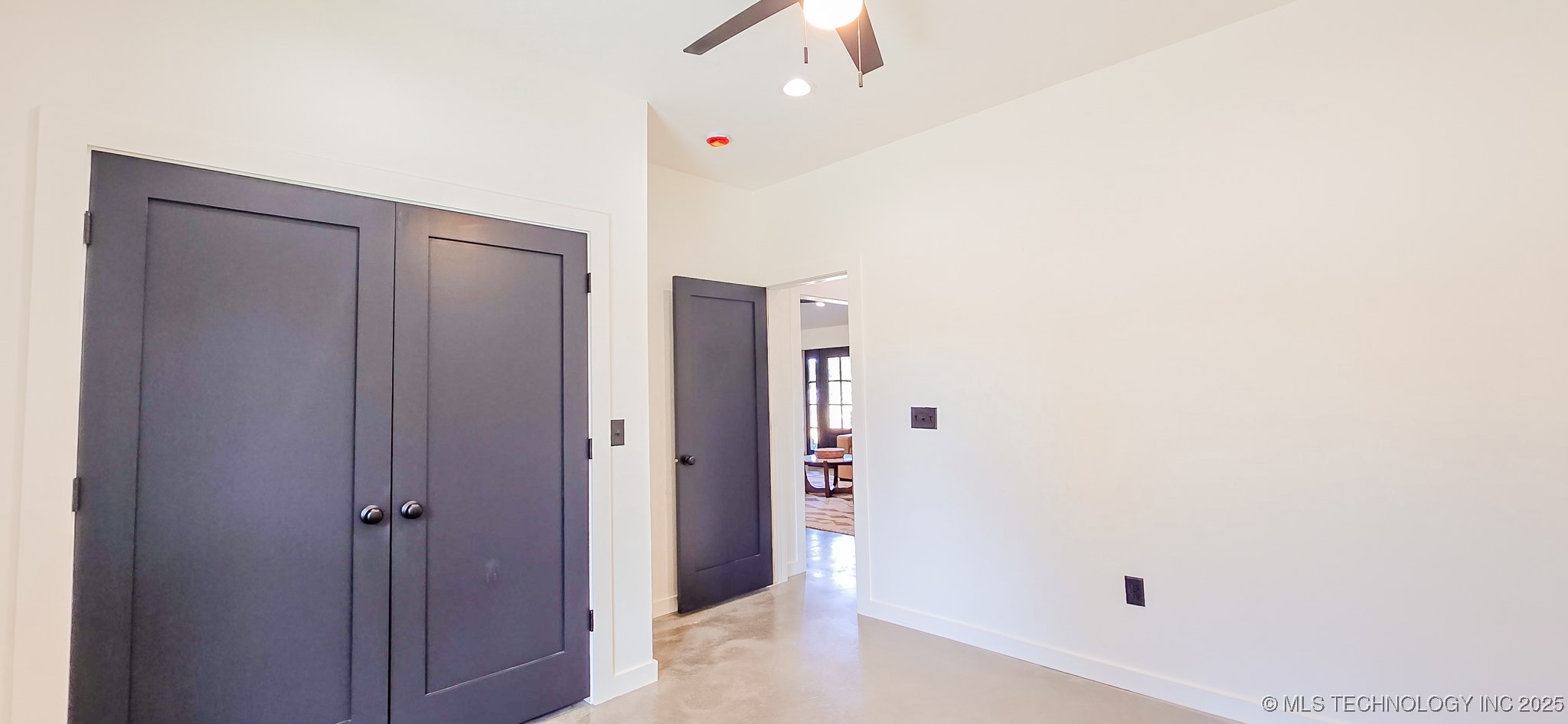 84 Reagan Drive Property Photo 33