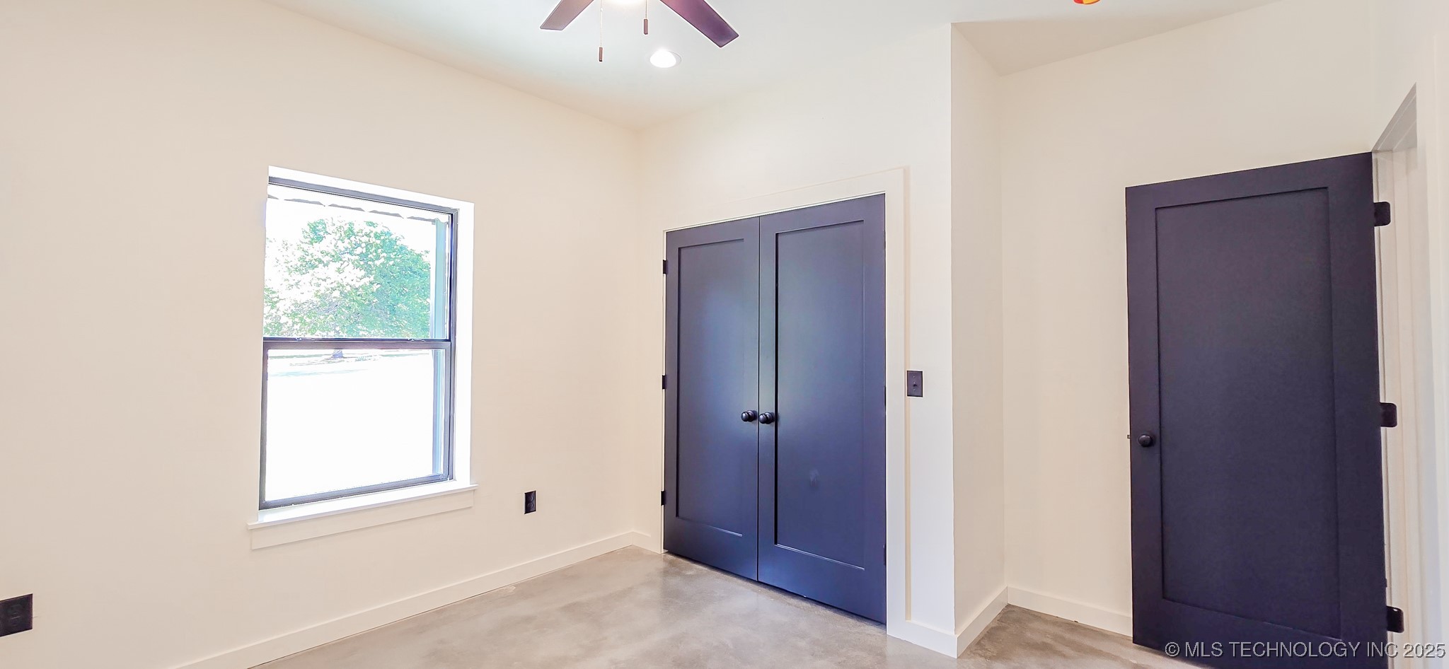 84 Reagan Drive Property Photo 34