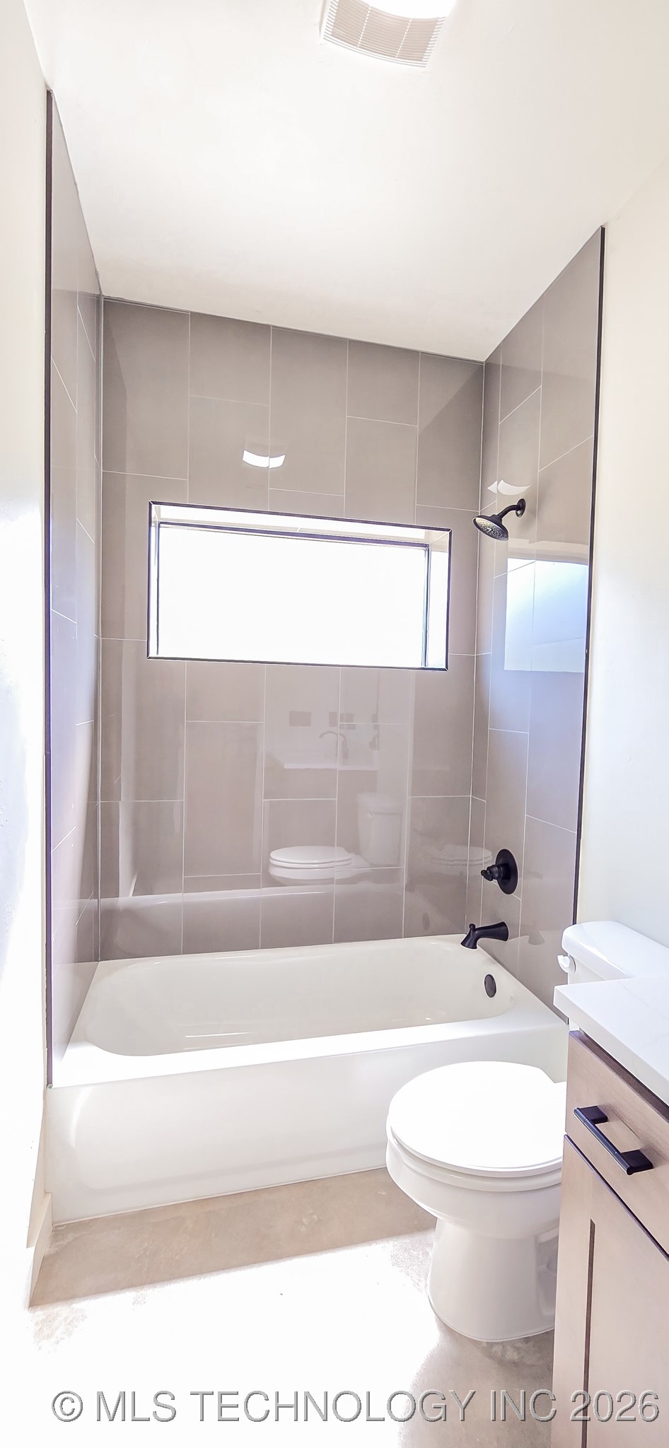 84 Reagan Drive Property Photo 37