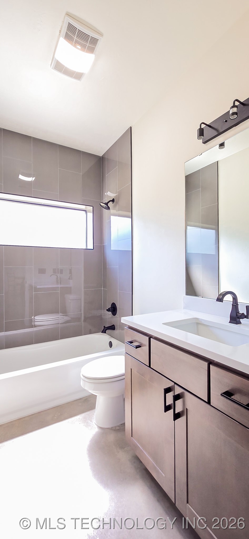 84 Reagan Drive Property Photo 39