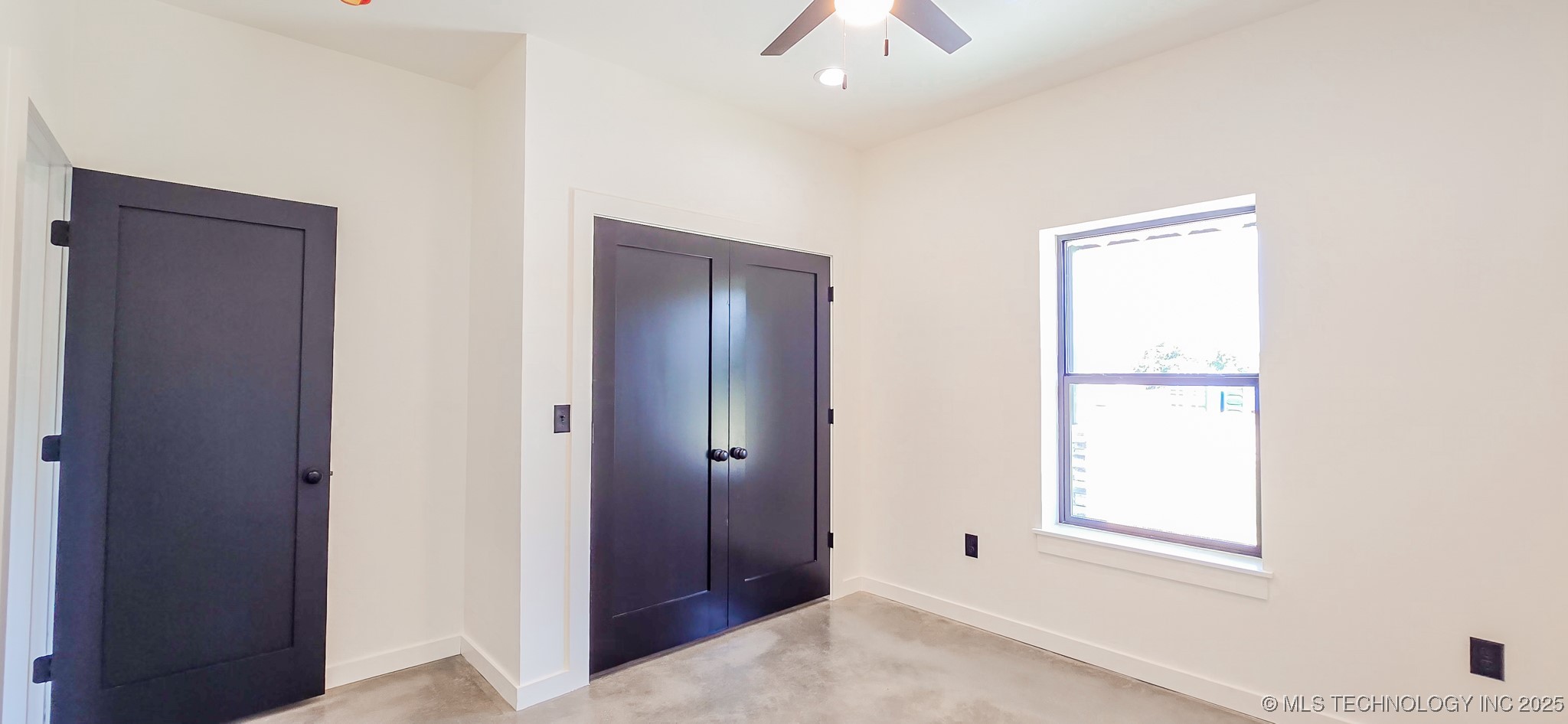 84 Reagan Drive Property Photo 41