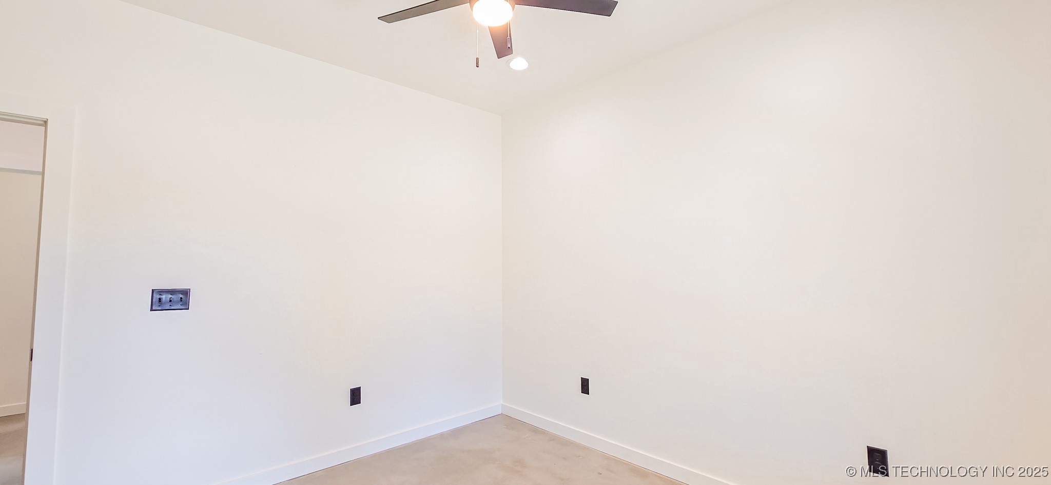 84 Reagan Drive Property Photo 42