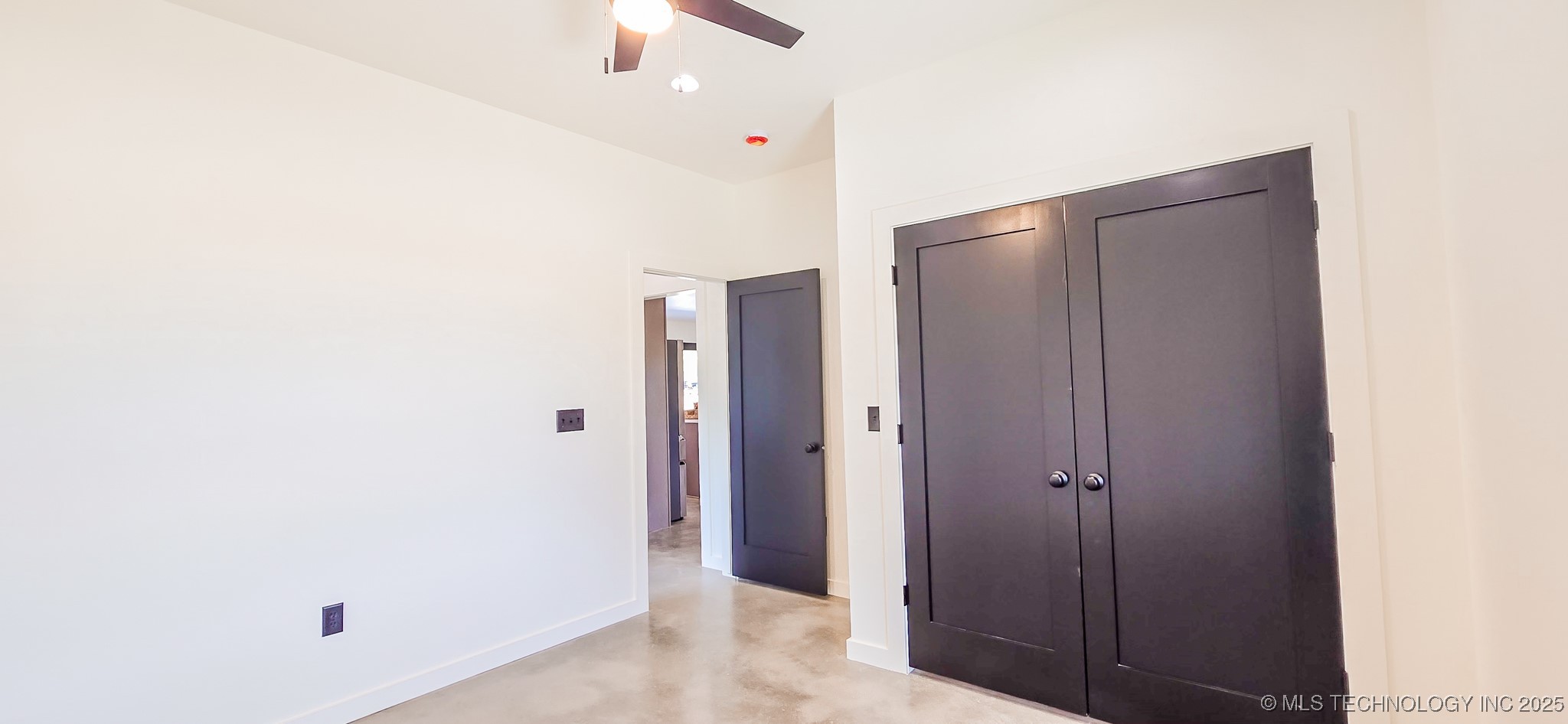 84 Reagan Drive Property Photo 43