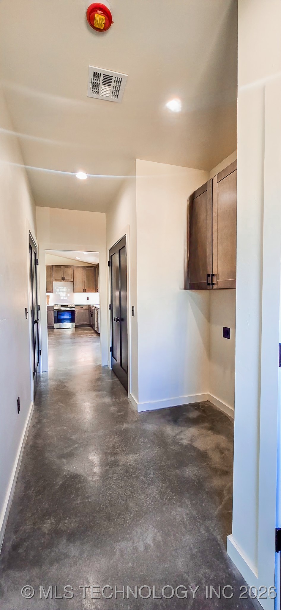 84 Reagan Drive Property Photo 44