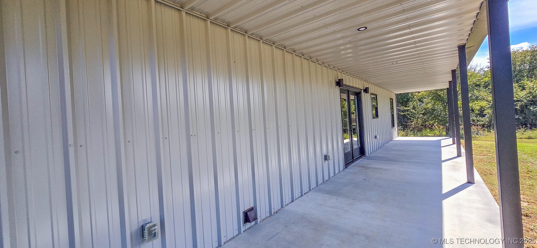 84 Reagan Drive Property Photo 46