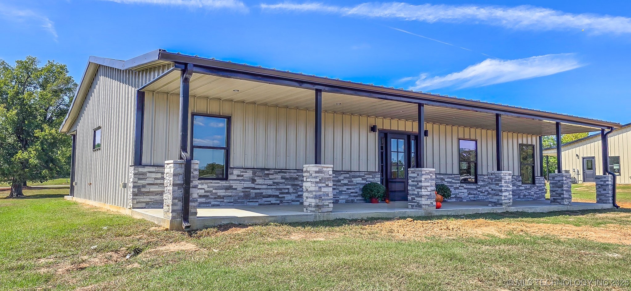 84 Reagan Drive Property Photo 49