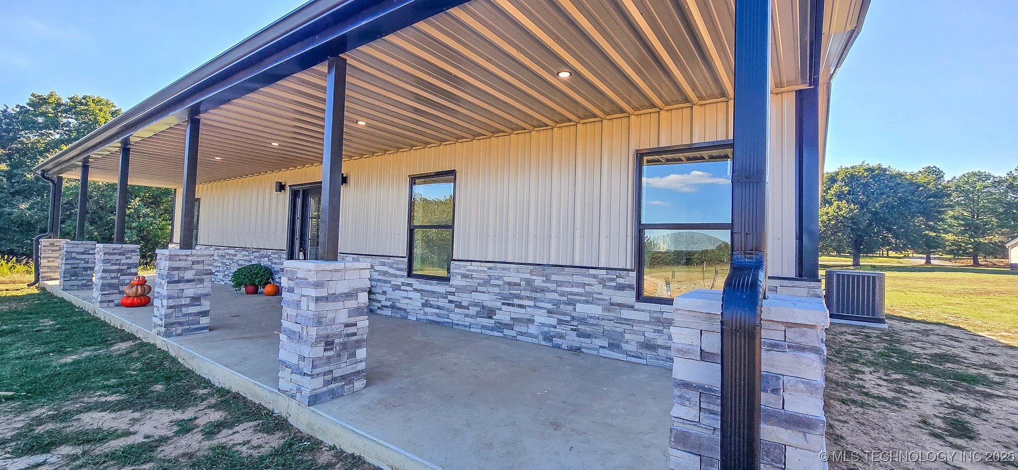 84 Reagan Drive Property Photo 50