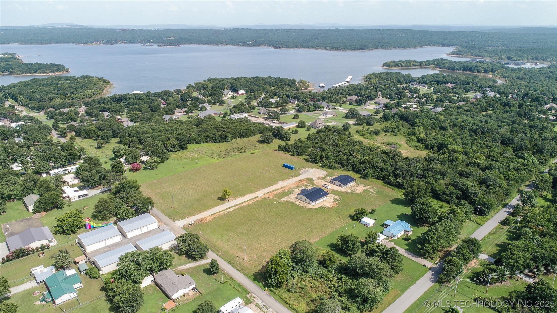 84 Reagan Drive Property Photo 55