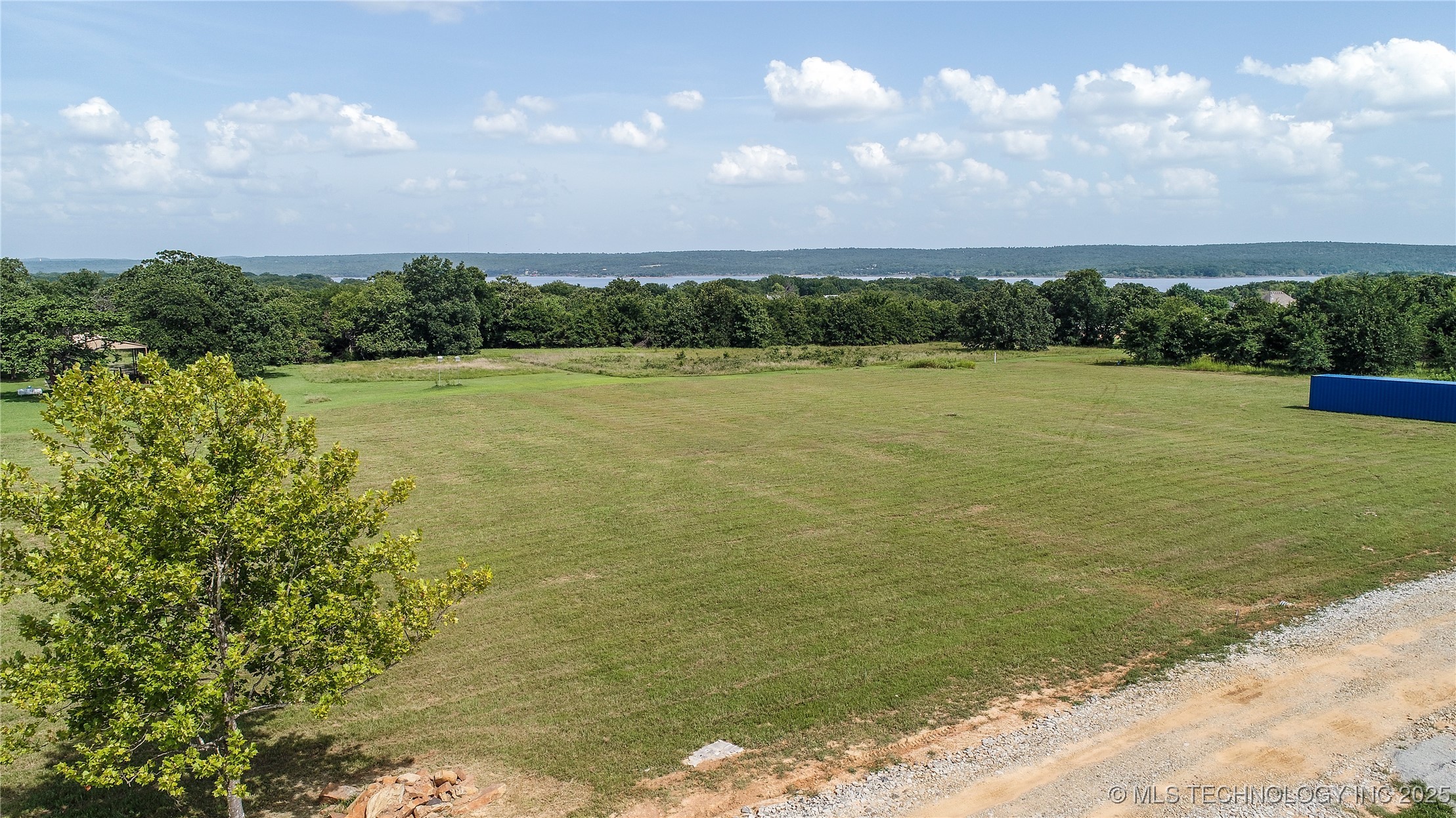 84 Reagan Drive Property Photo 60