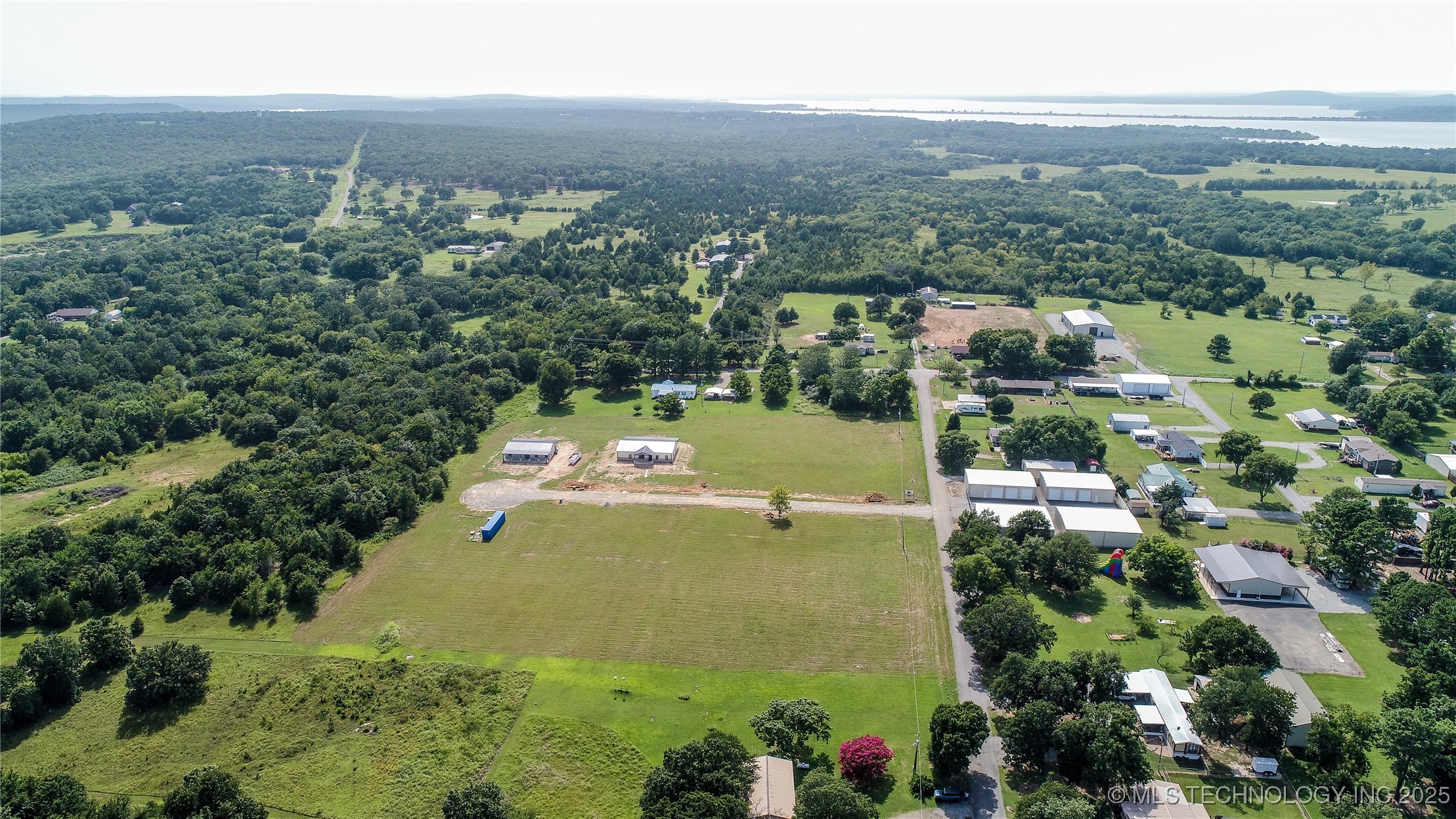 84 Reagan Drive Property Photo 63