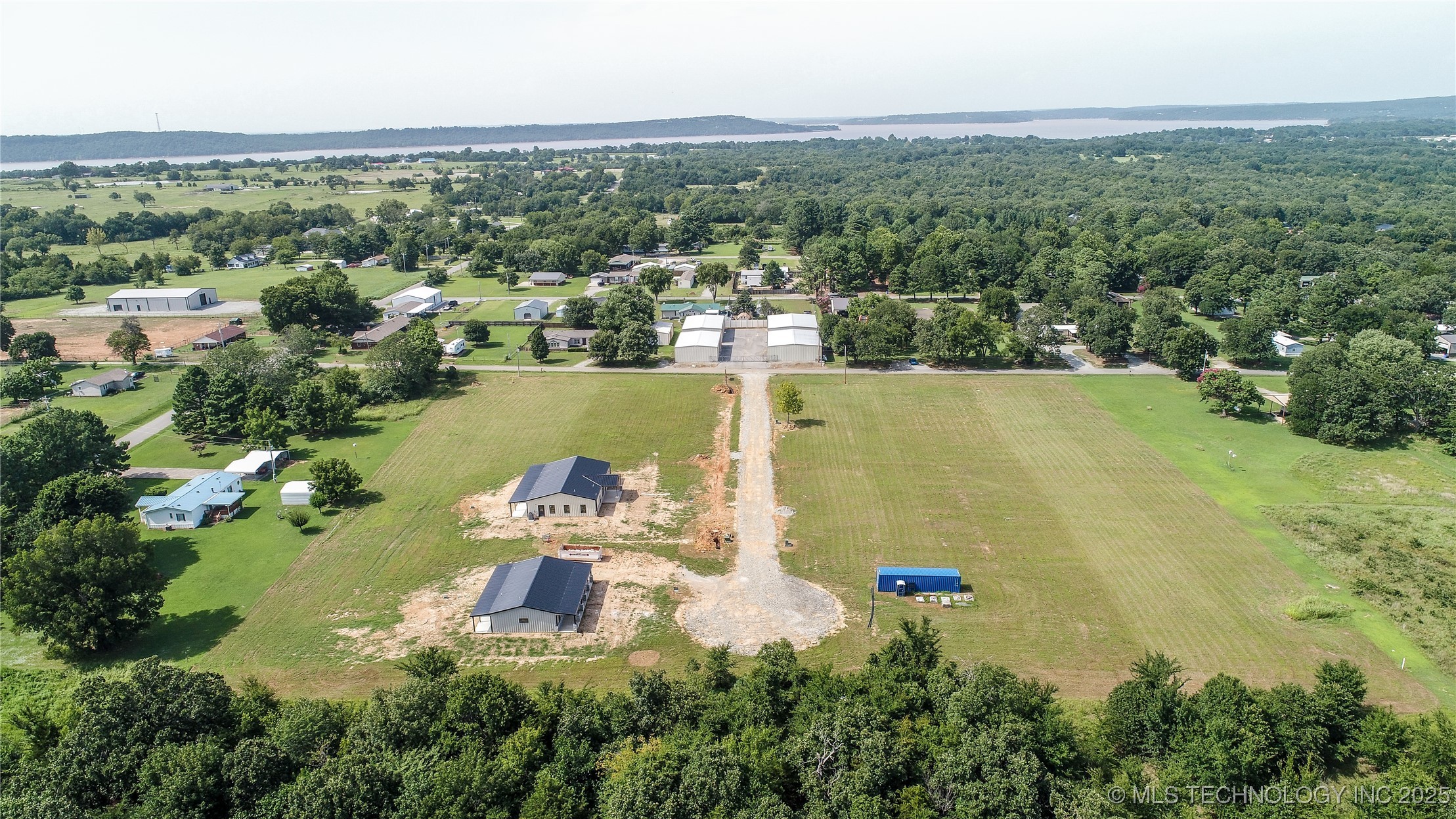 84 Reagan Drive Property Photo 64