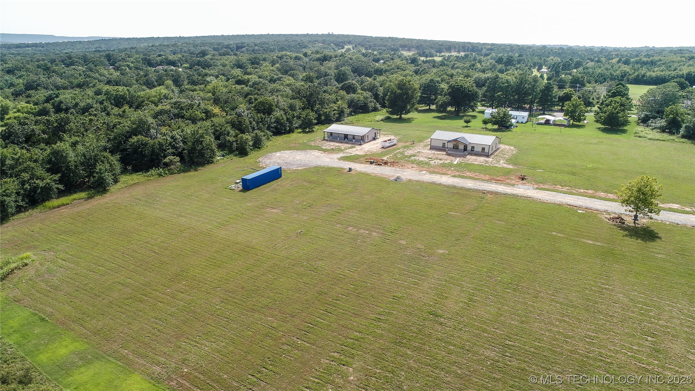 84 Reagan Drive Property Photo 67