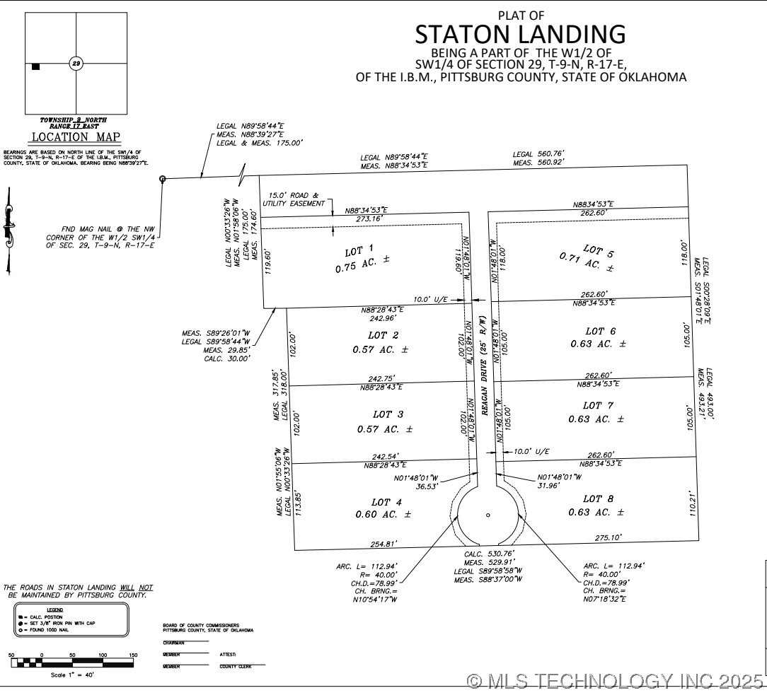 84 Reagan Drive Property Photo 71