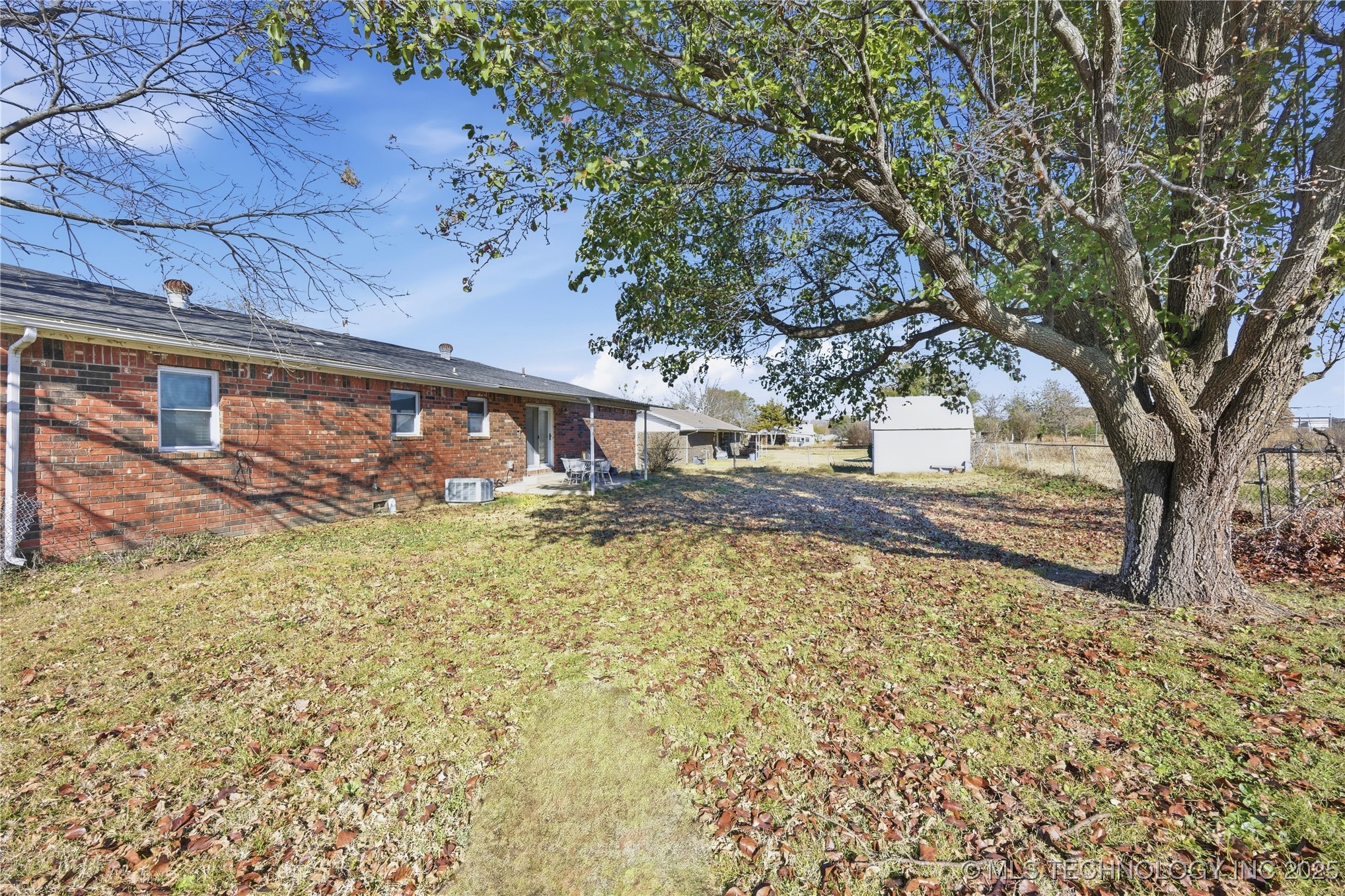 367 Frink Property Photo 2