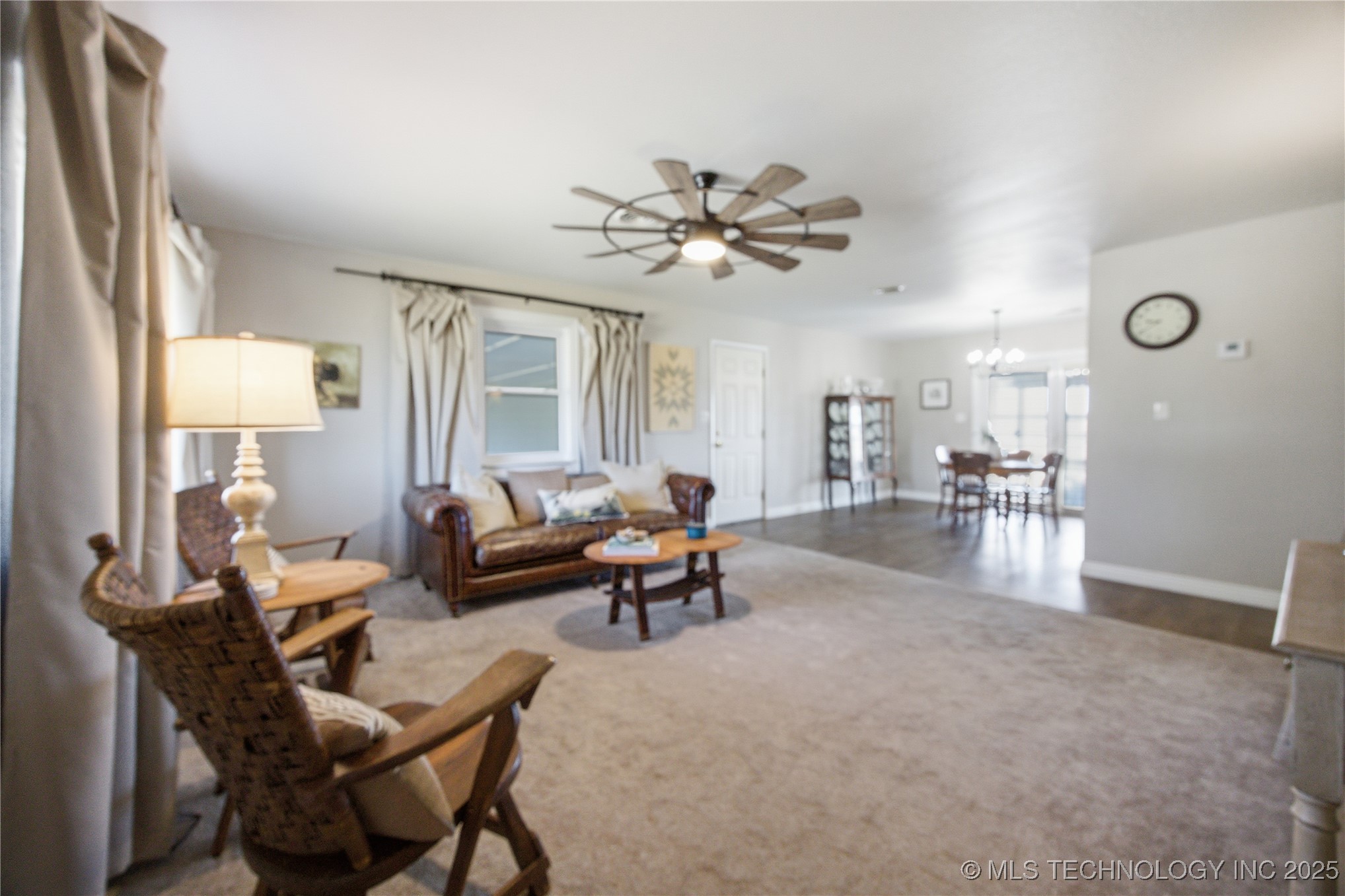 367 Frink Property Photo 7