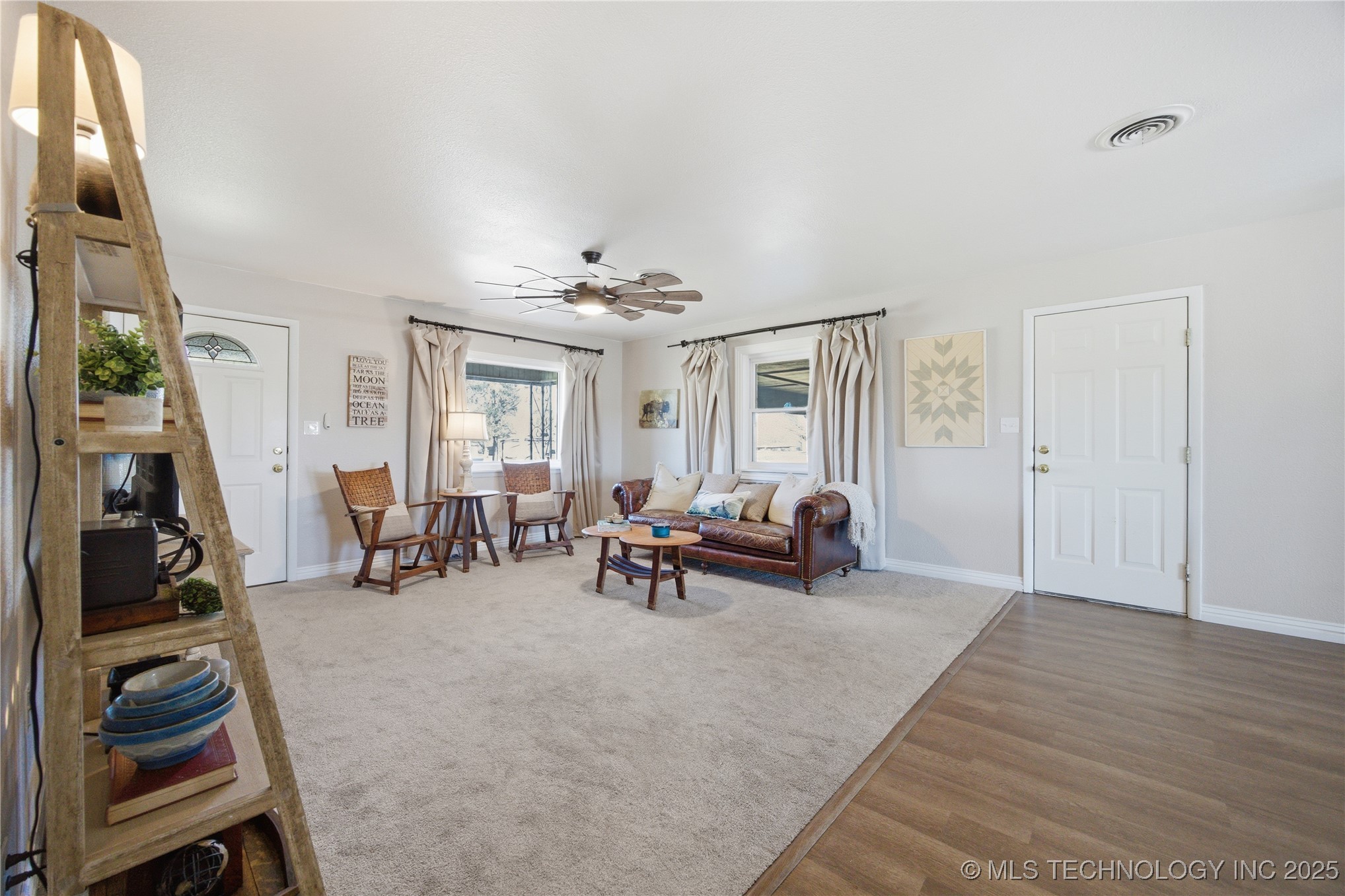 367 Frink Property Photo 9