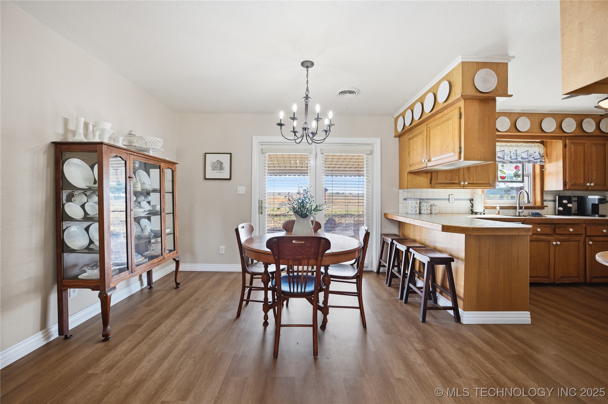 367 Frink Property Photo 10