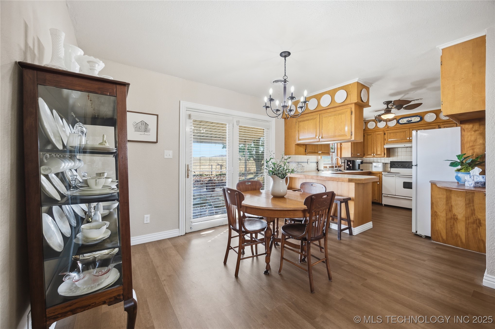 367 Frink Property Photo 11