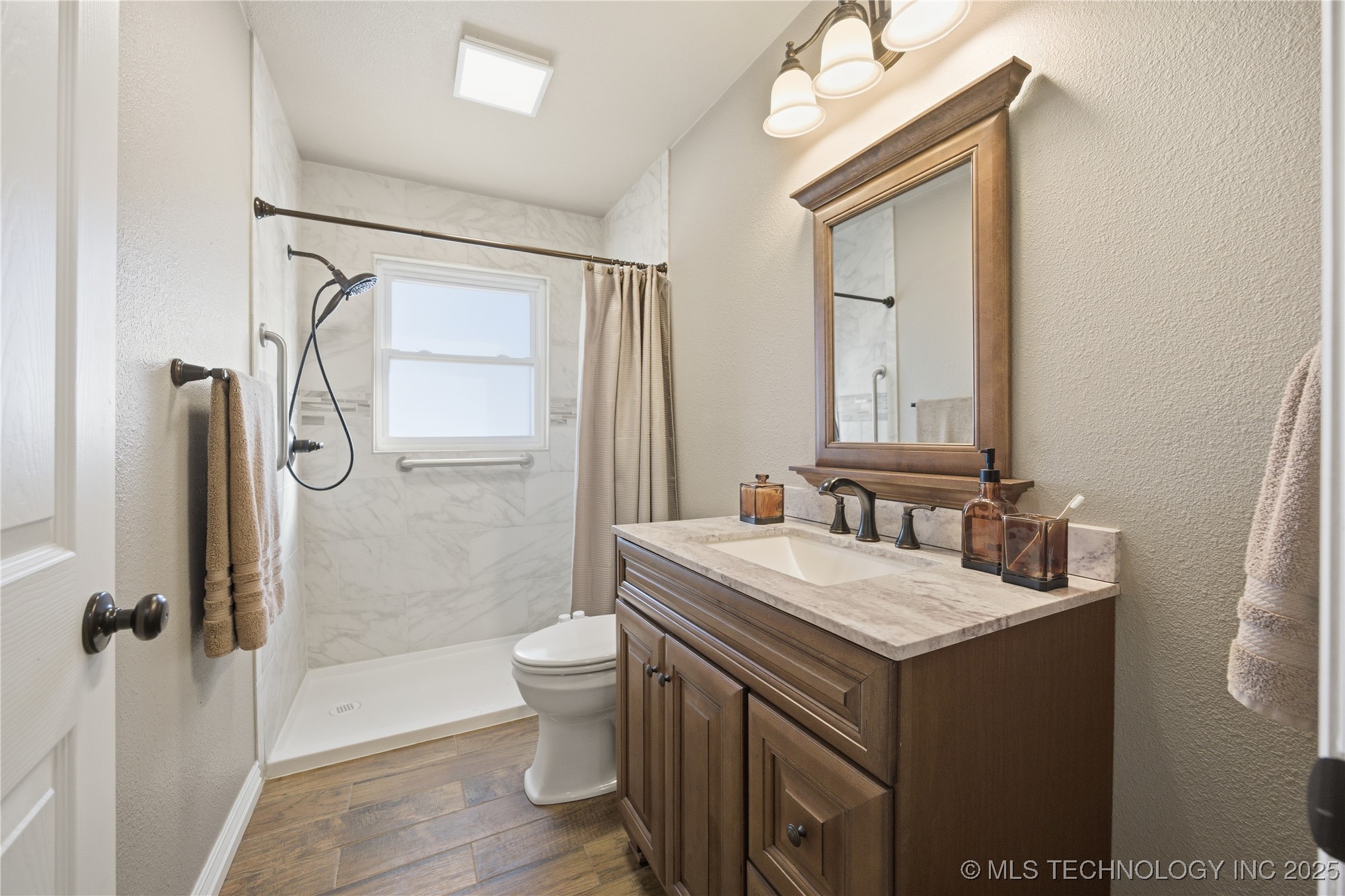 367 Frink Property Photo 12