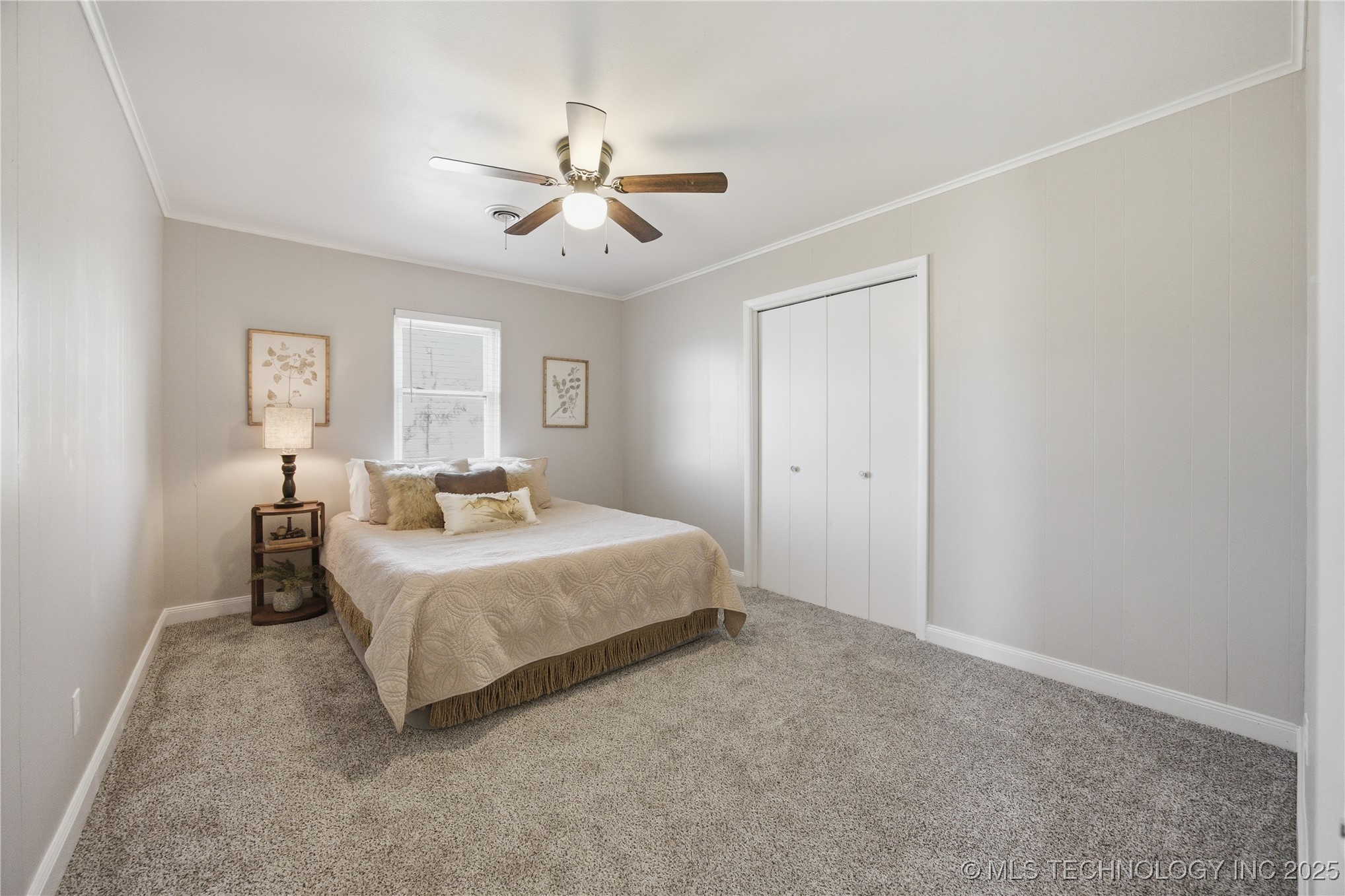 367 Frink Property Photo 14