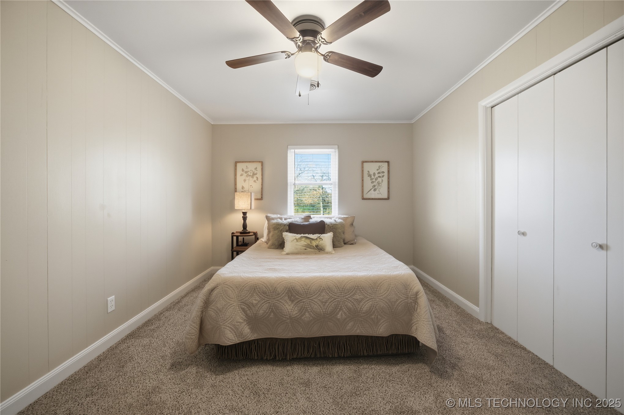 367 Frink Property Photo 15