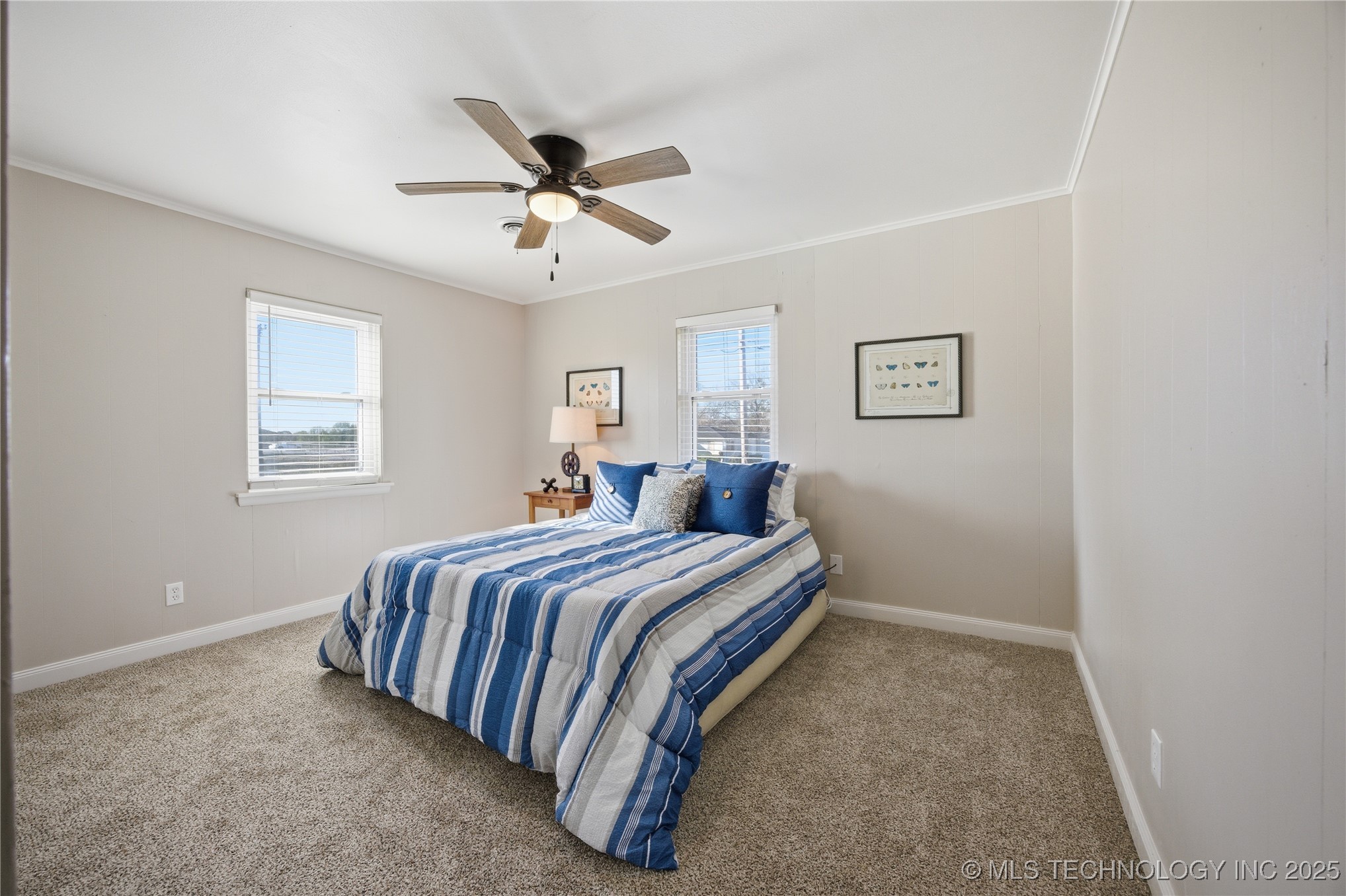 367 Frink Property Photo 16