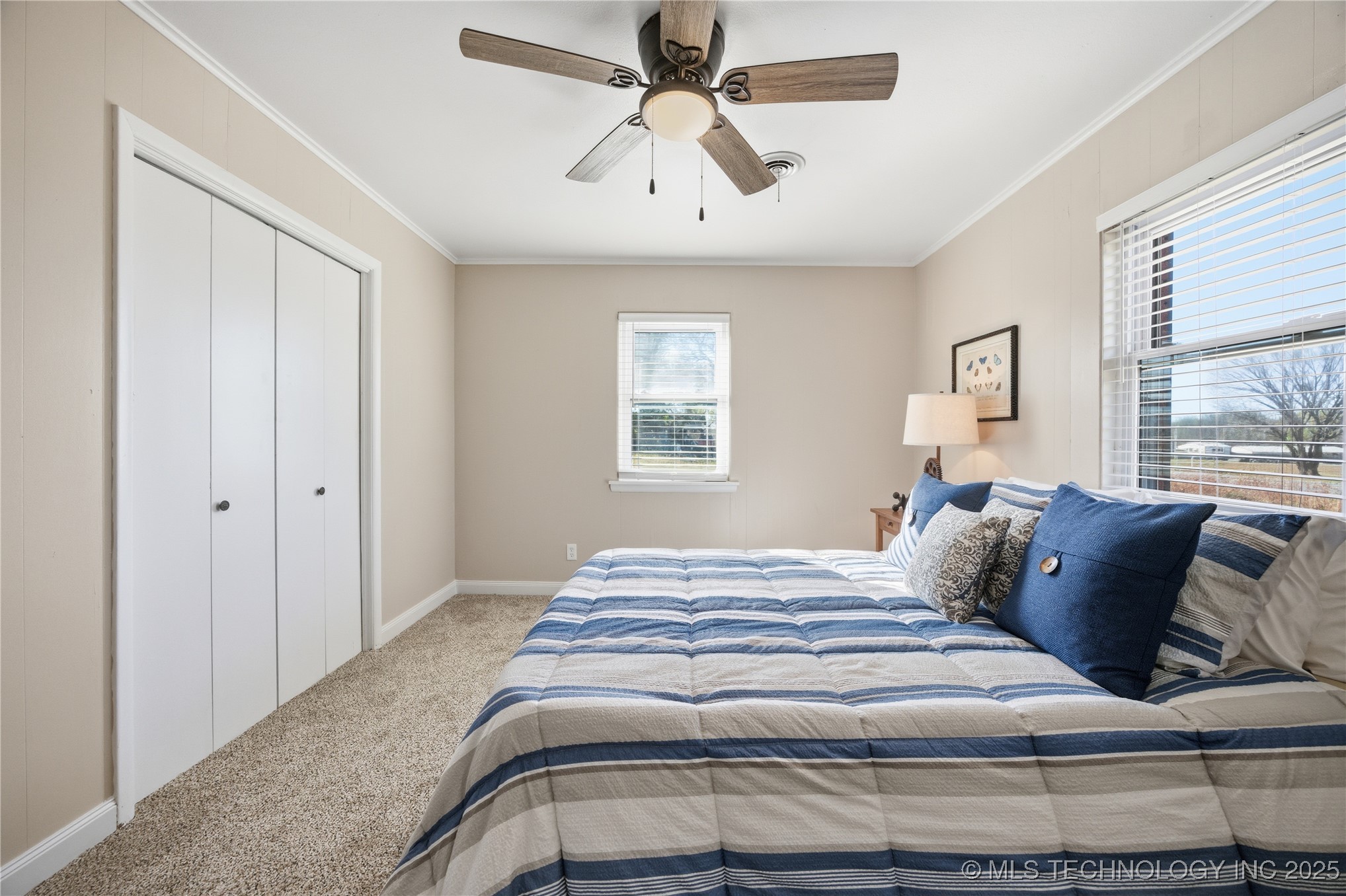 367 Frink Property Photo 17