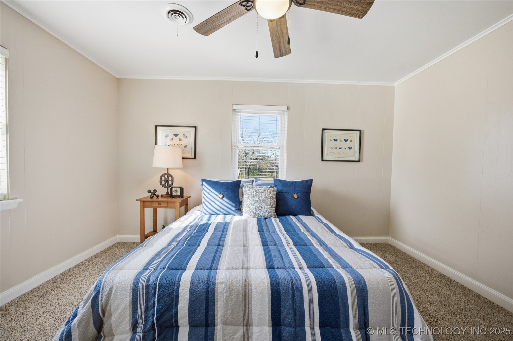 367 Frink Property Photo 18