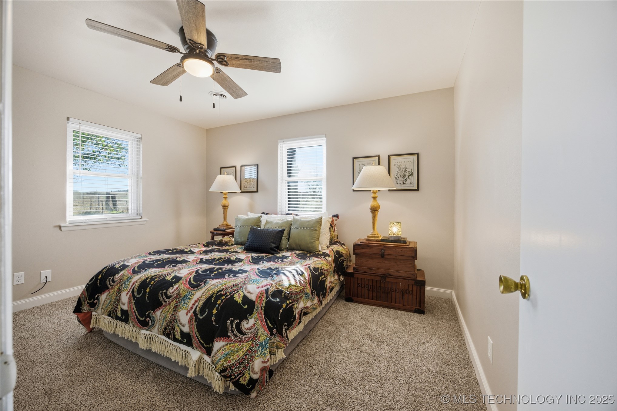 367 Frink Property Photo 19