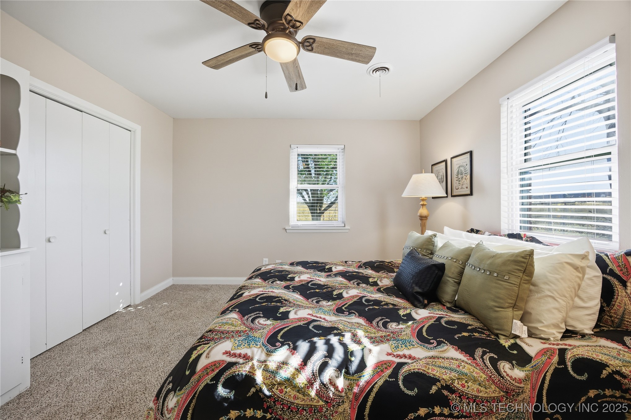 367 Frink Property Photo 20