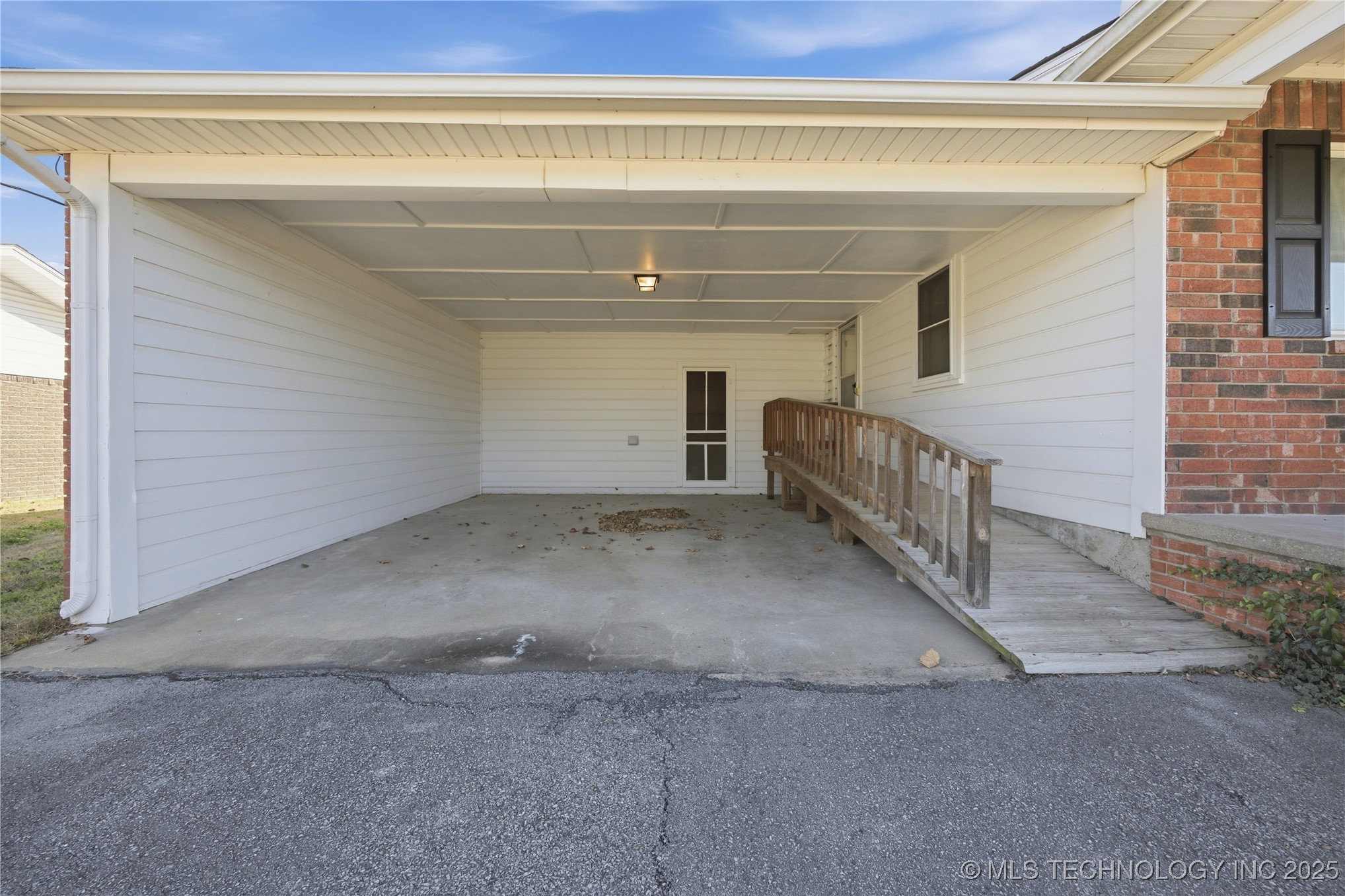 367 Frink Property Photo 21