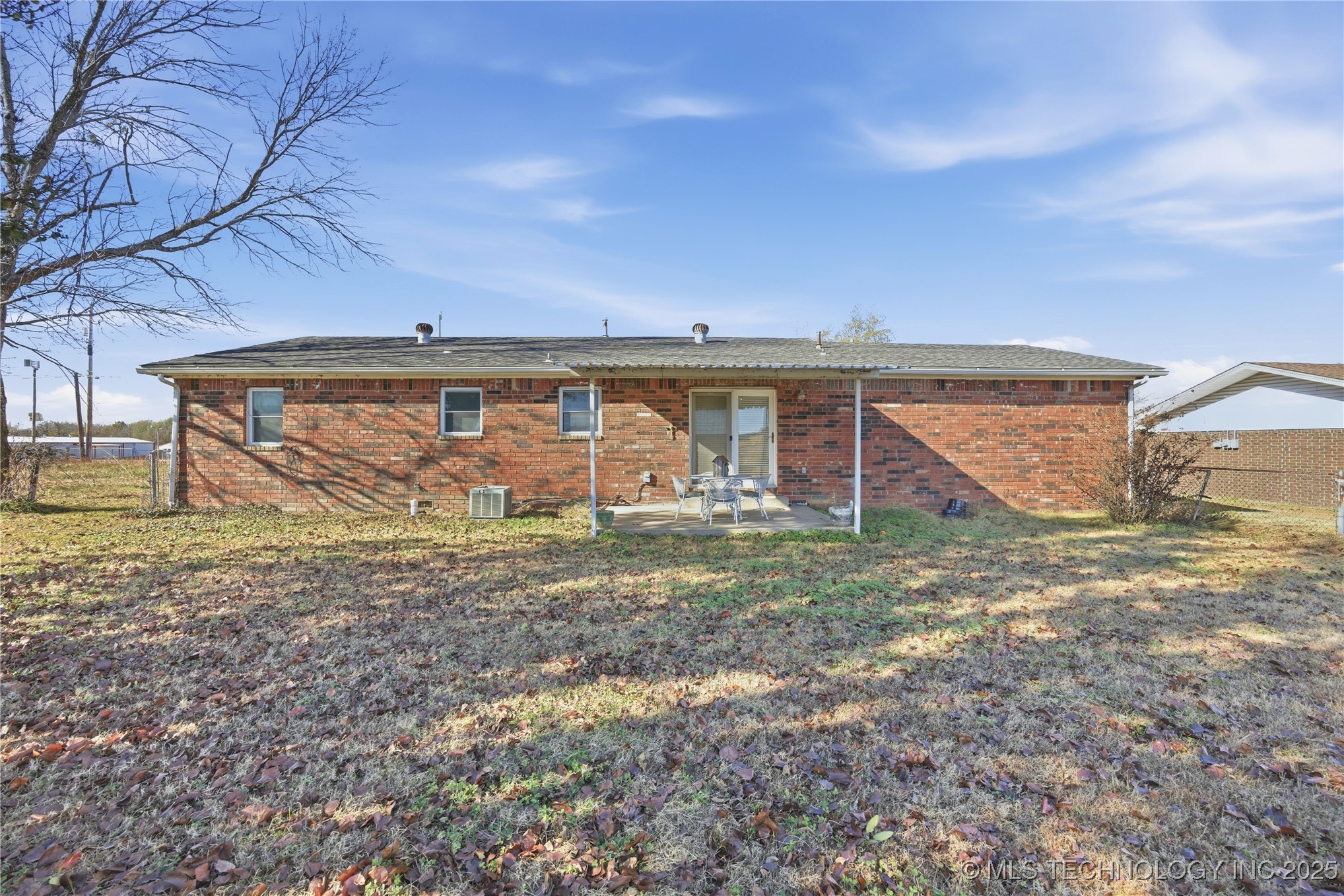 367 Frink Property Photo 24
