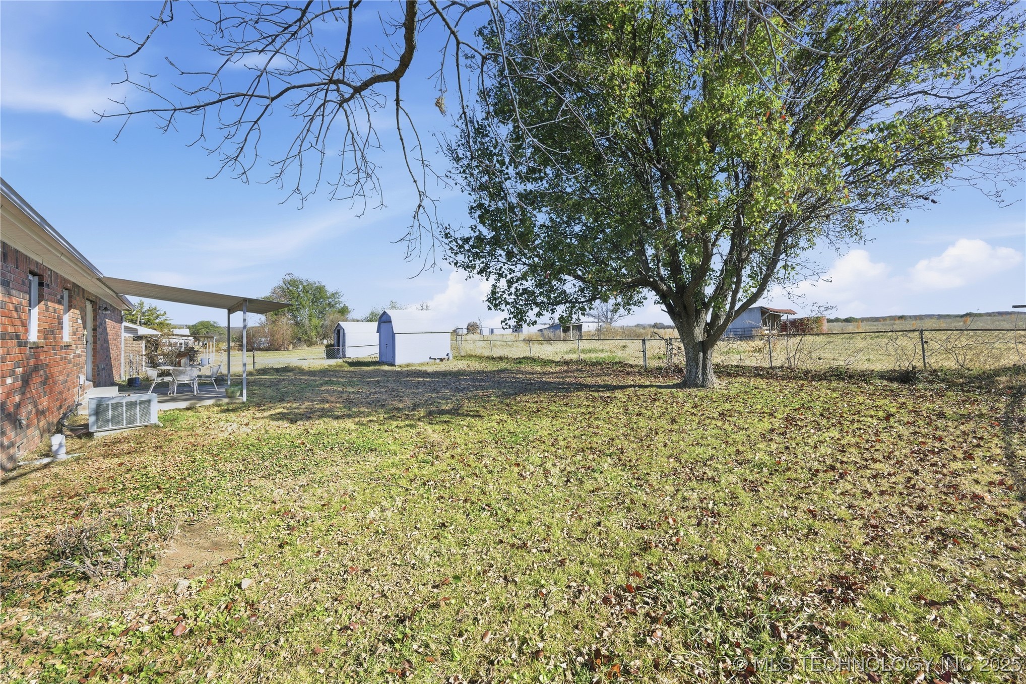 367 Frink Property Photo 25