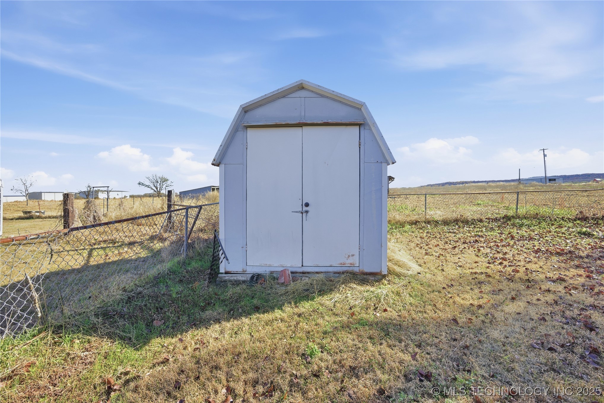 367 Frink Property Photo 26