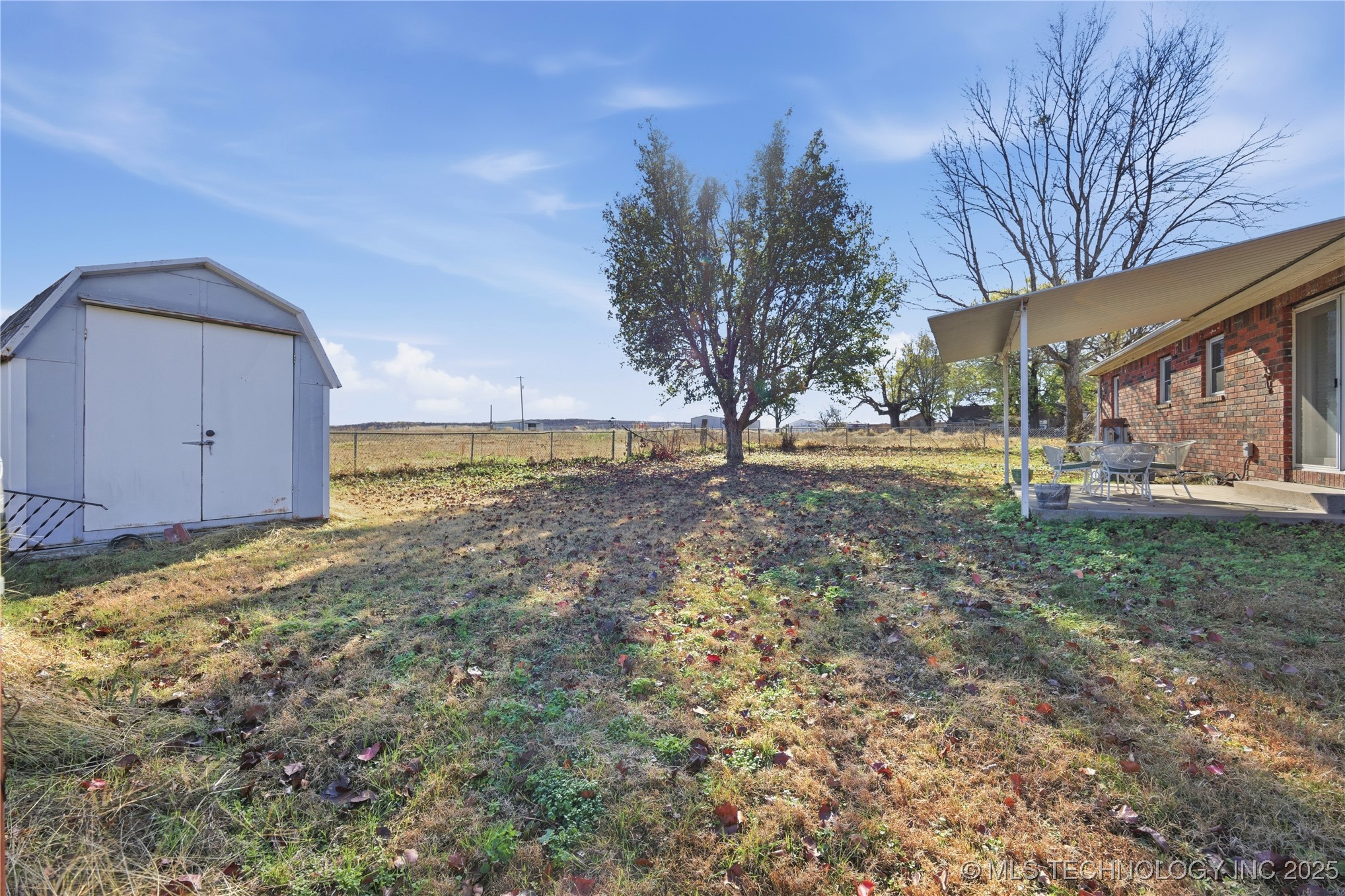 367 Frink Property Photo 27