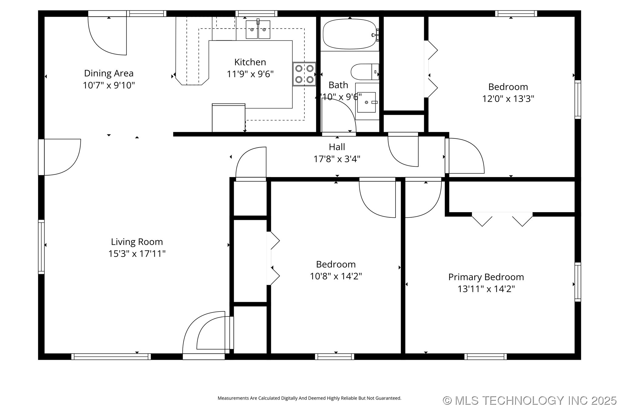 367 Frink Property Photo 28