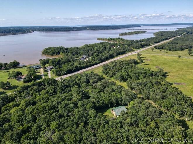 1336 State Hwy 9a Property Photo 1