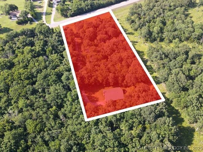 1336 State Hwy 9a Property Photo 2