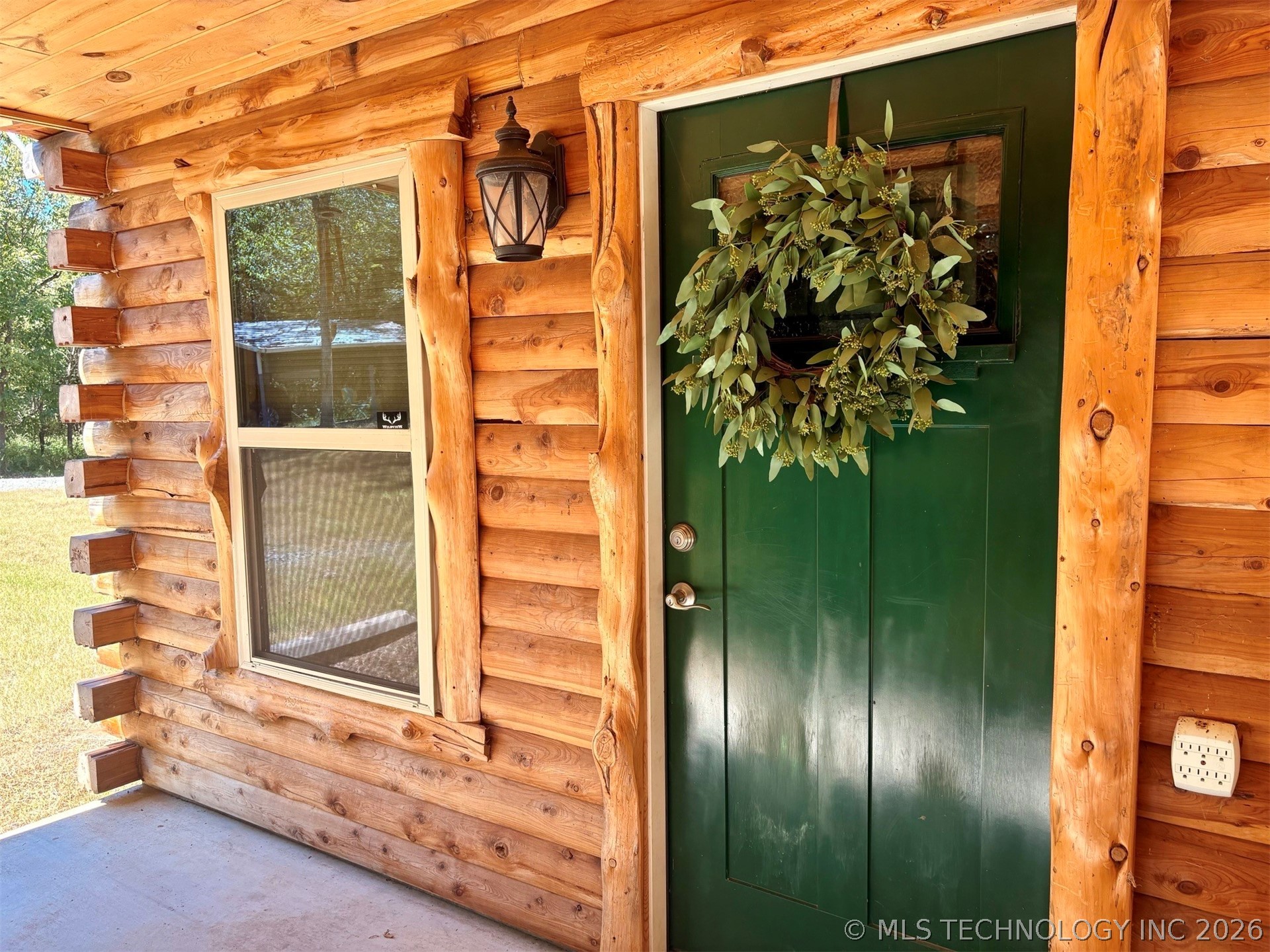 1336 State Hwy 9a Property Photo 3