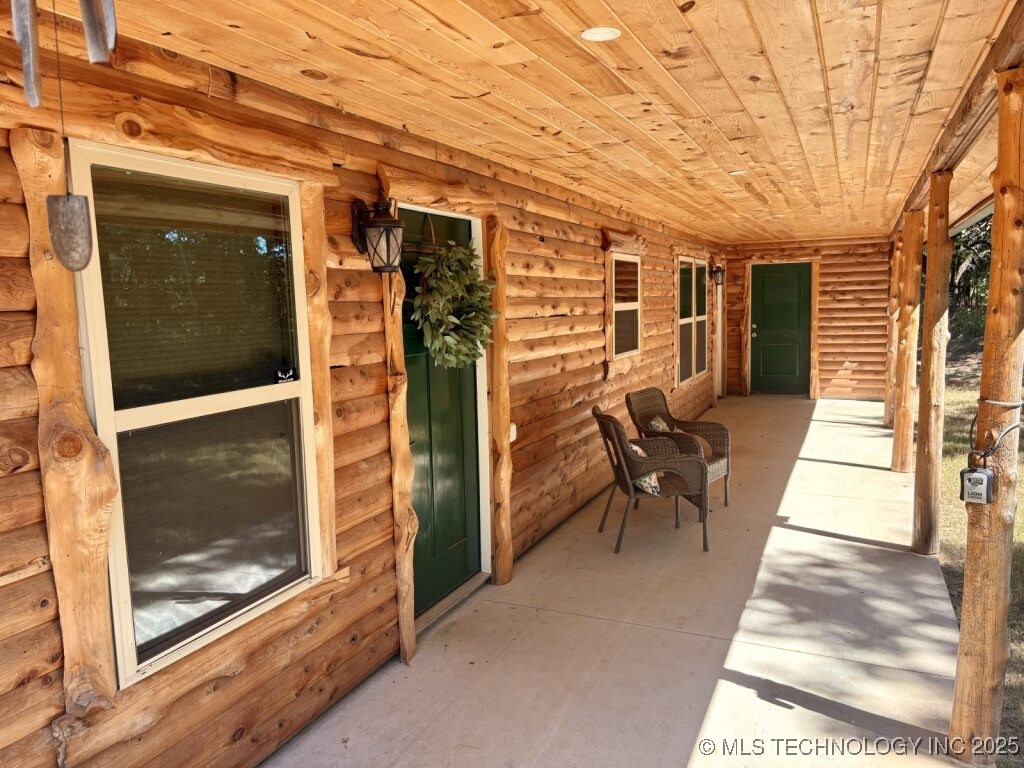 1336 State Hwy 9a Property Photo 4