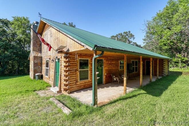 1336 State Hwy 9a Property Photo 5