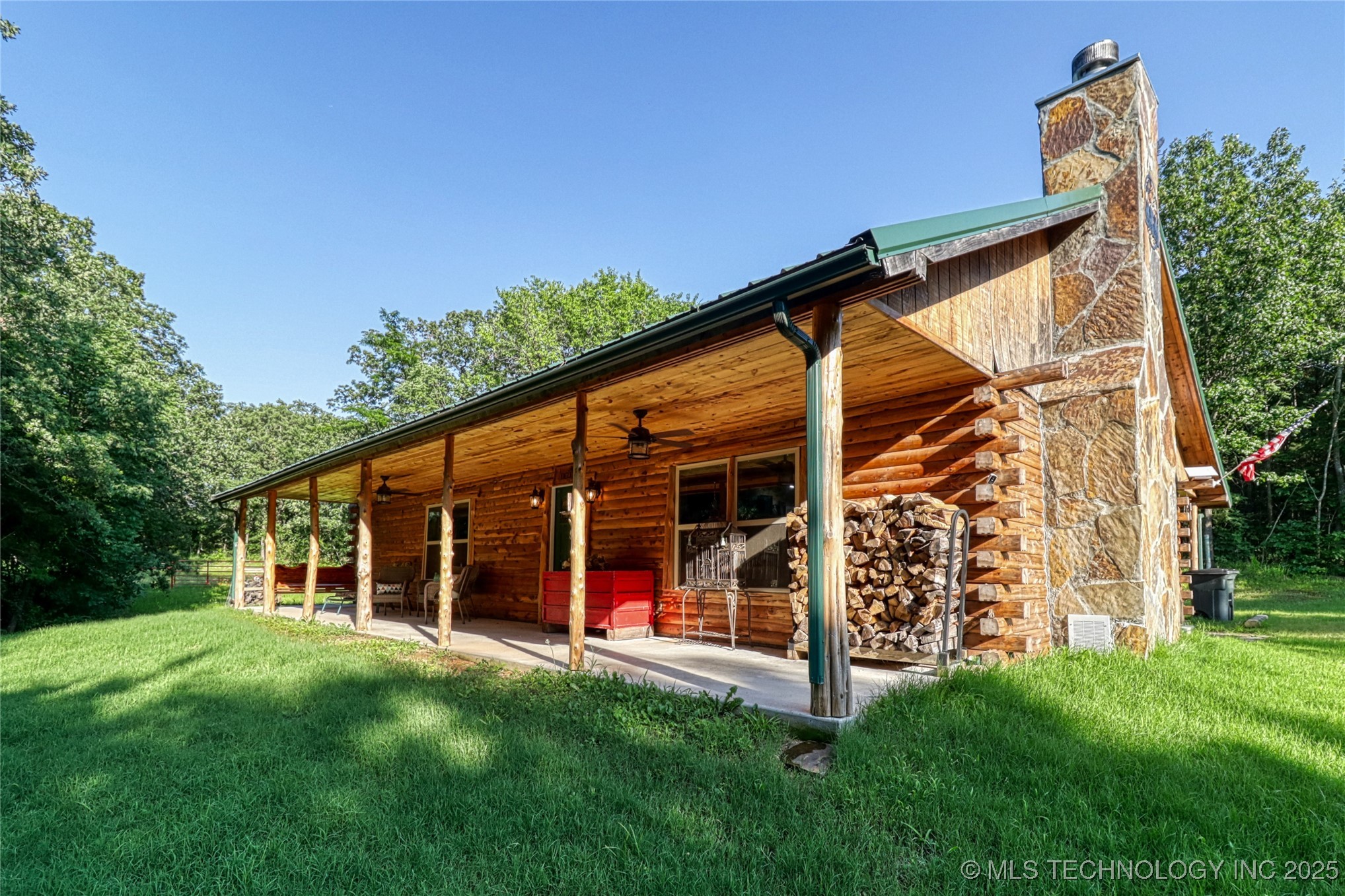 1336 State Hwy 9a Property Photo 7