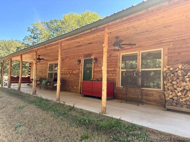 1336 State Hwy 9a Property Photo 8