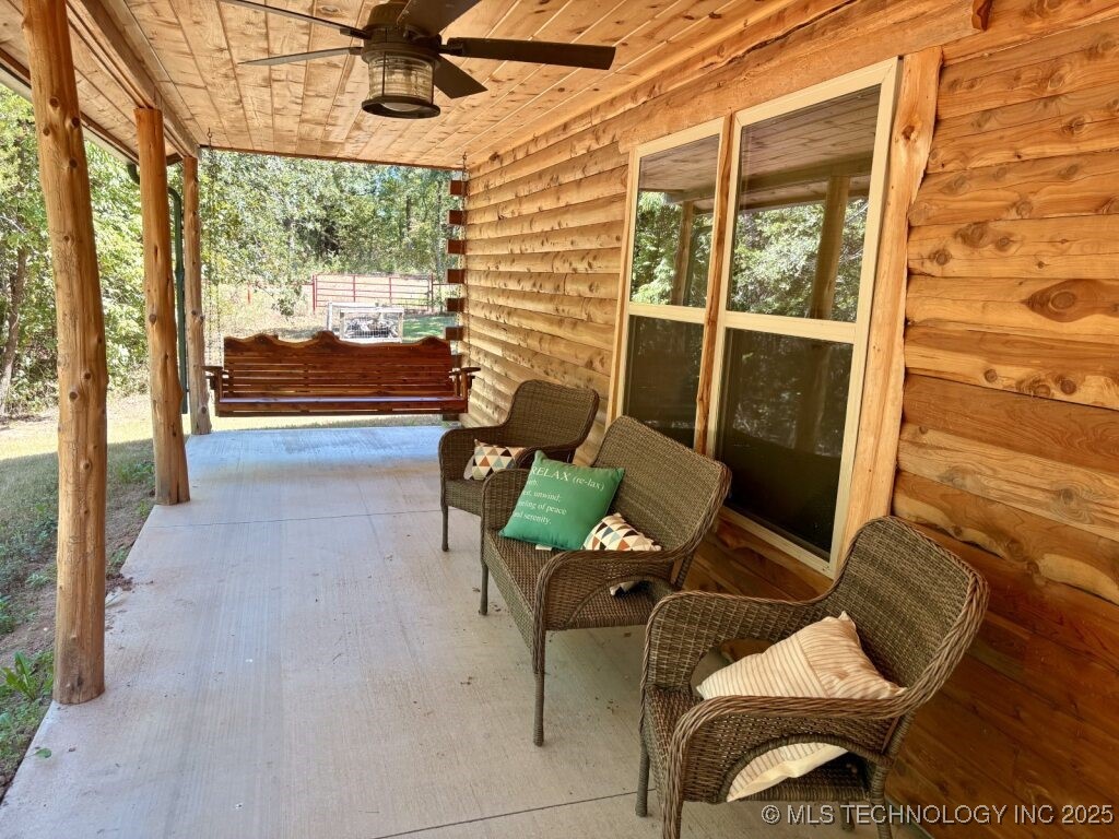 1336 State Hwy 9a Property Photo 9